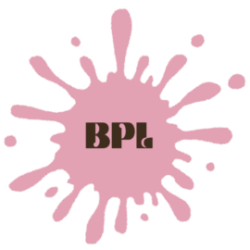 Guía Digital Manicura...